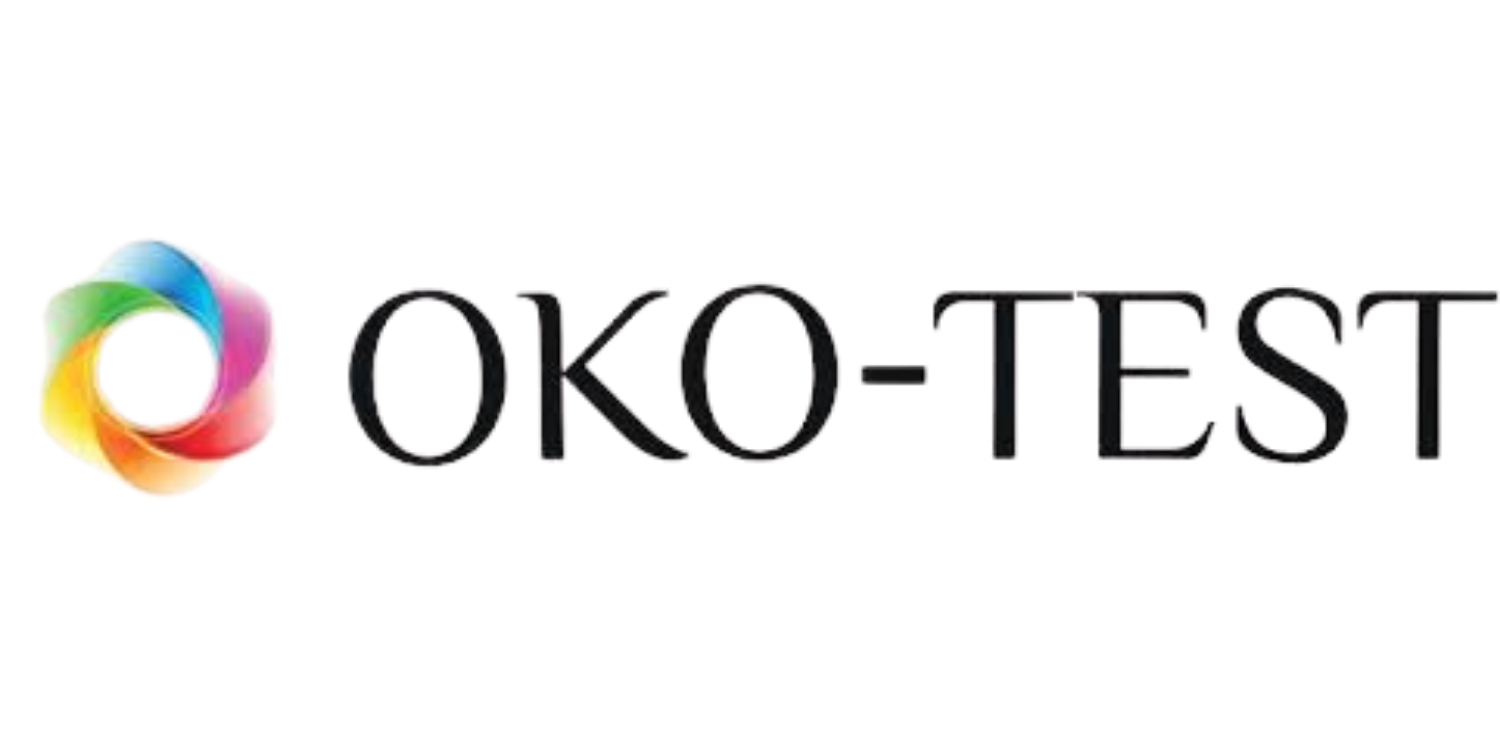 Oko